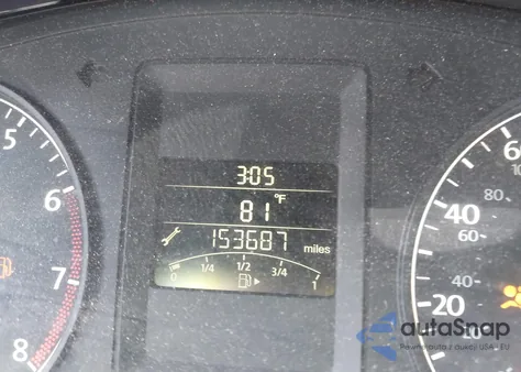 2012 Volkswagen Jetta 2.0L S from USA, damaged, VIN 3VW2K7AJ3CM122952